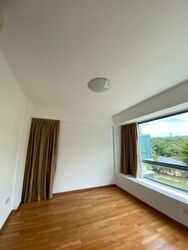 The Sixth Avenue Residences (D10), Condominium #586136771